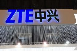 【6分钟科普下】信阳有限公司_哔哩哔哩
